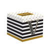 Picture of ESPRESSO CUP - V
